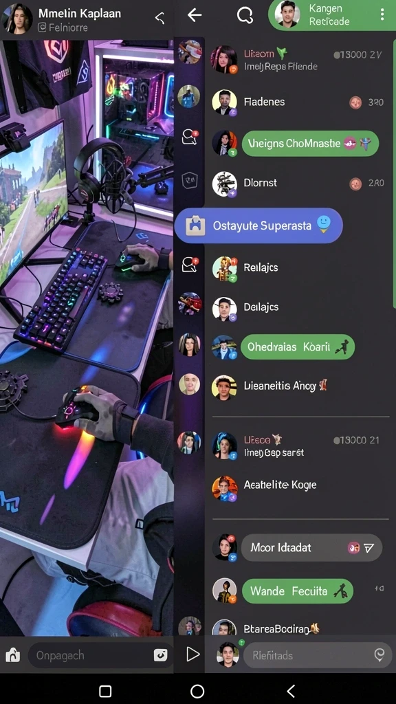 Screenshot slotsri nomor 3