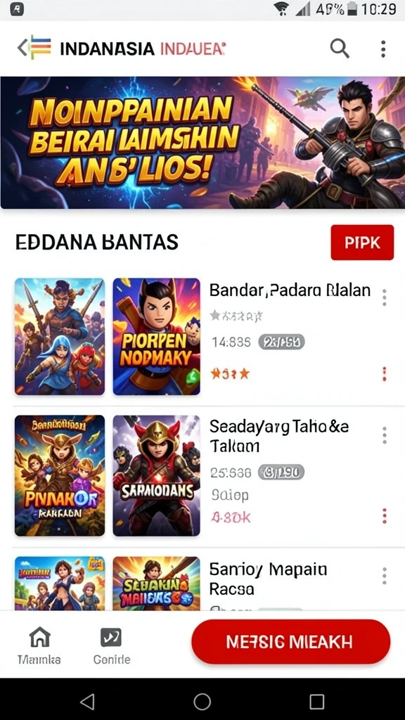 Screenshot sobet88 nomor 2