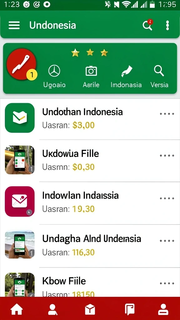 Screenshot stake779 nomor 2