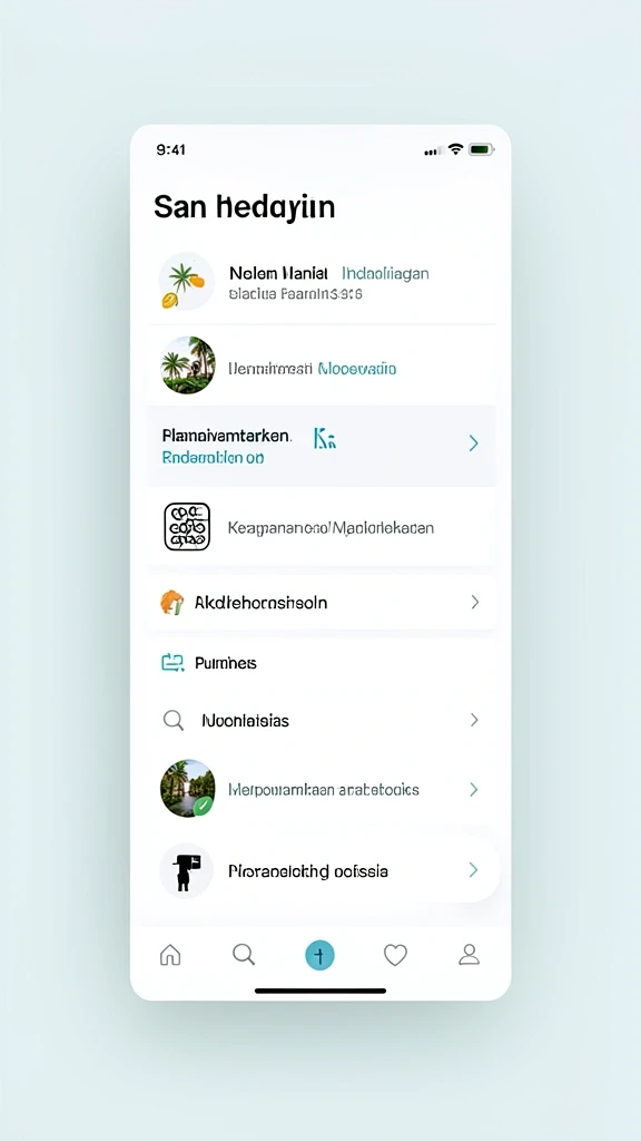 Screenshot suhu777 nomor 1
