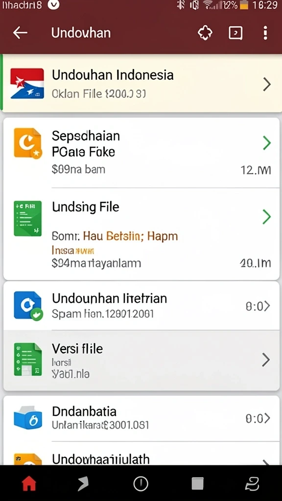 Screenshot suhu777 nomor 2
