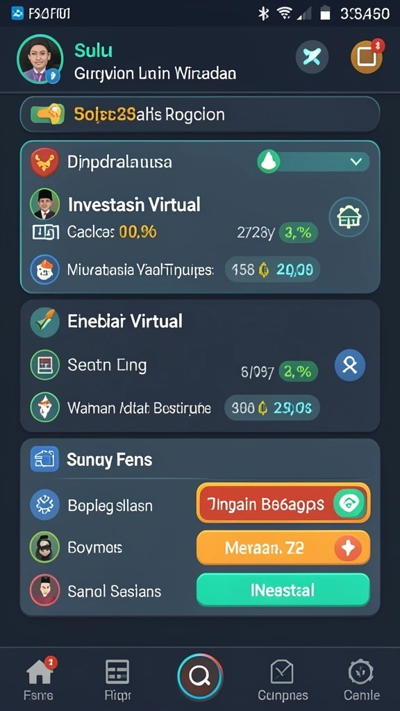 Screenshot sultantoto nomor 1