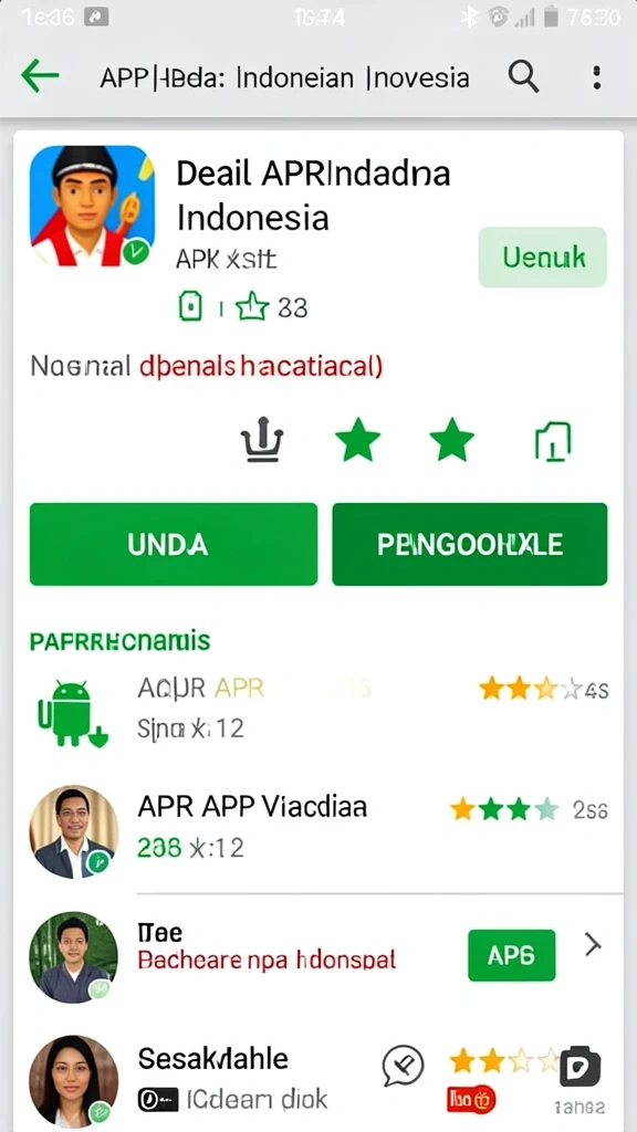 Screenshot supraslot nomor 2