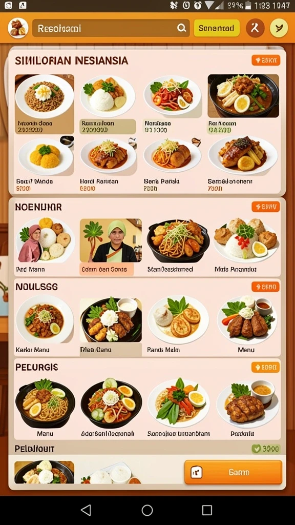 Screenshot supraslot nomor 3