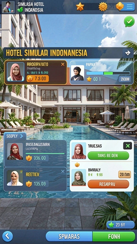Screenshot surga19 nomor 2