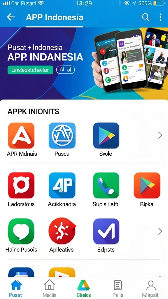 Screenshot surga77 nomor 2