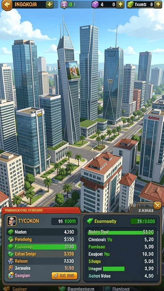Screenshot surgaplay nomor 2