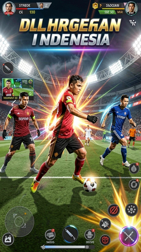Screenshot surgavip nomor 3