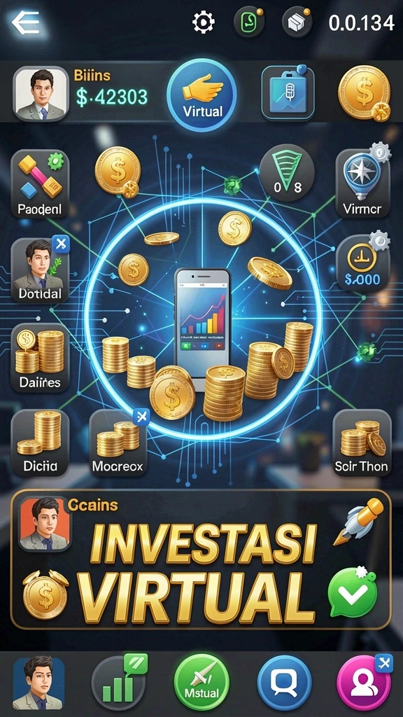 Screenshot surya88 nomor 1