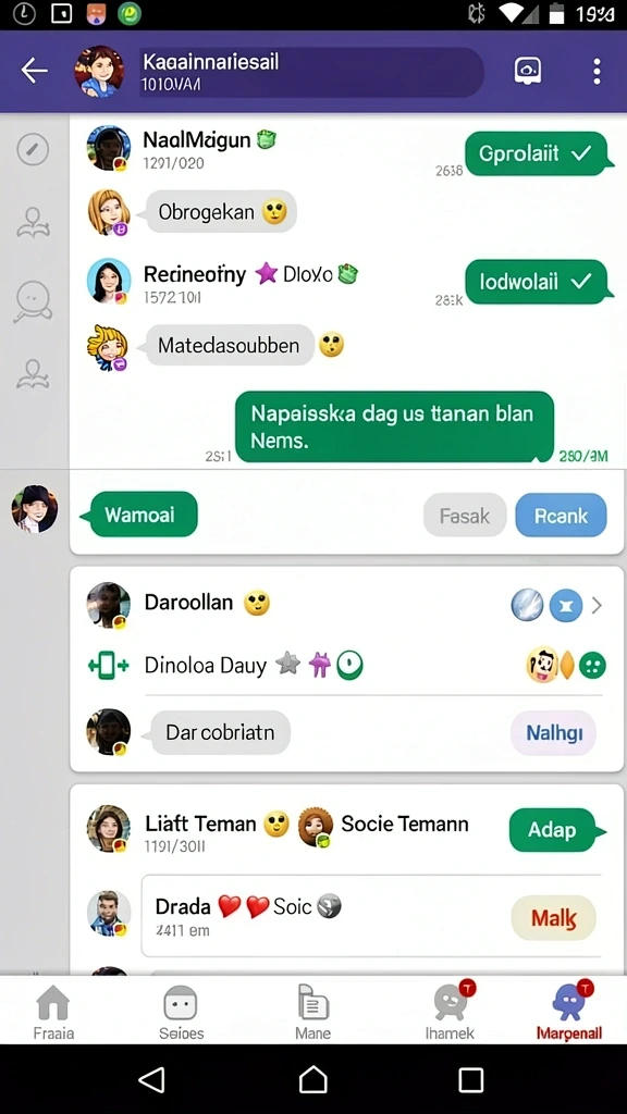 Screenshot surya88 nomor 3