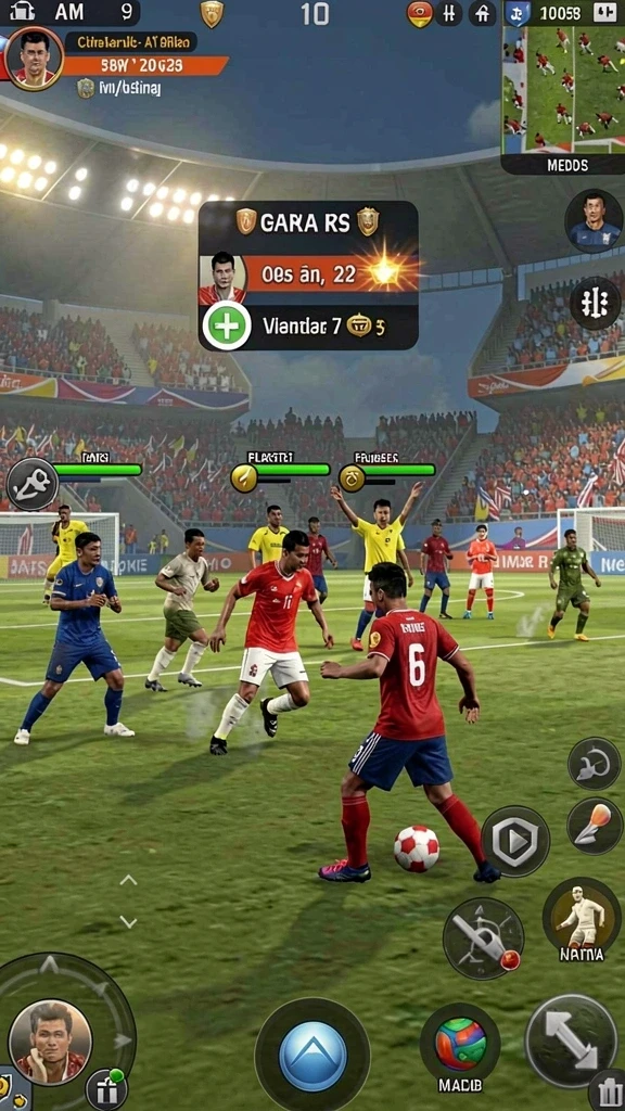 Screenshot tegaltoto nomor 1