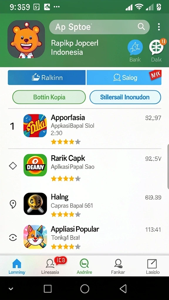 Screenshot tigerjp88 nomor 2