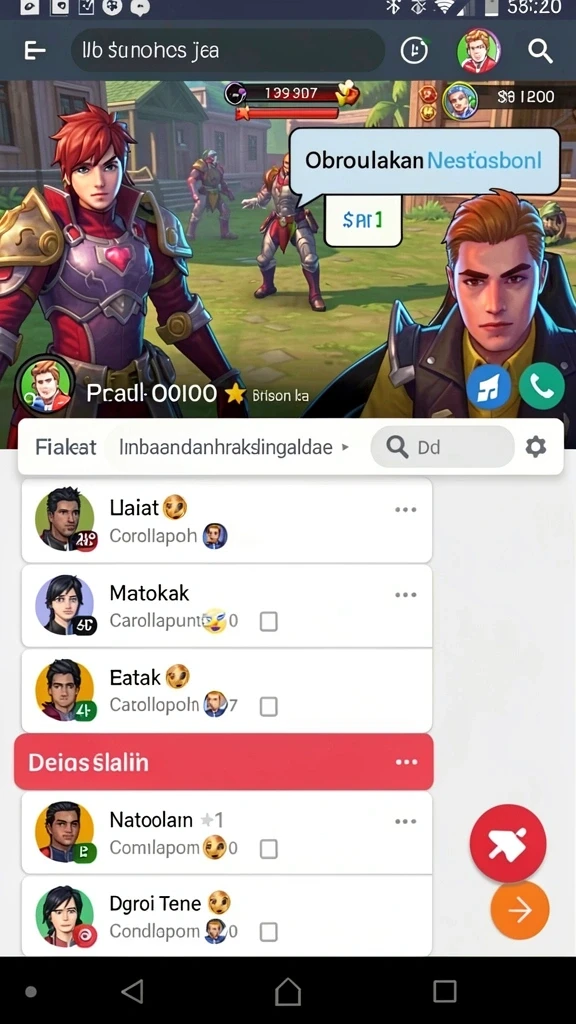 Screenshot tigerjp88 nomor 3