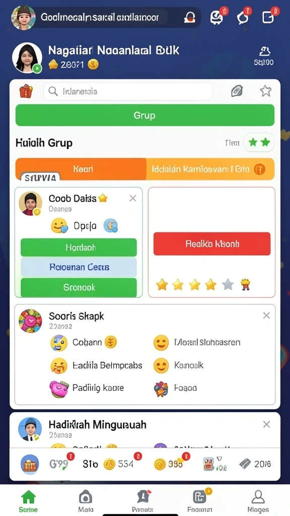 Screenshot to288 nomor 1