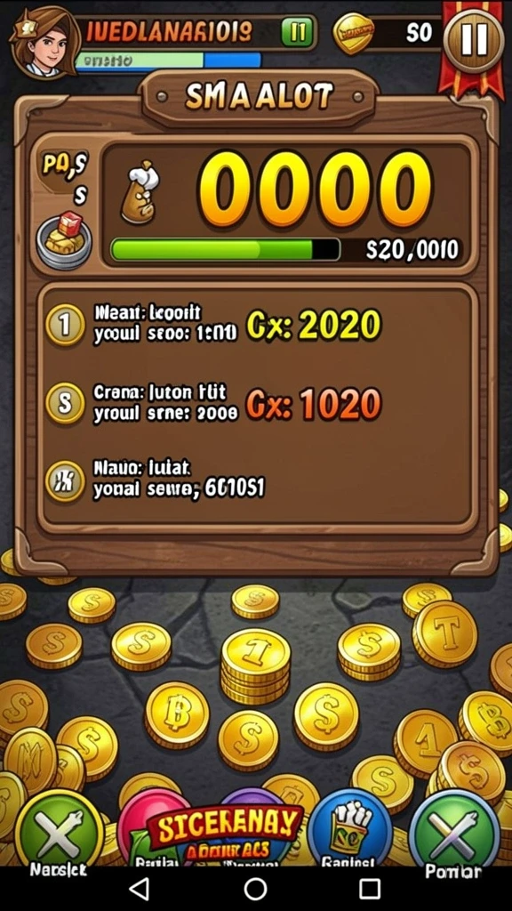 Screenshot to288 nomor 3