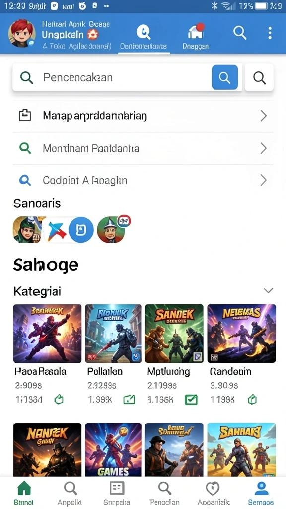 Screenshot topjitu nomor 1