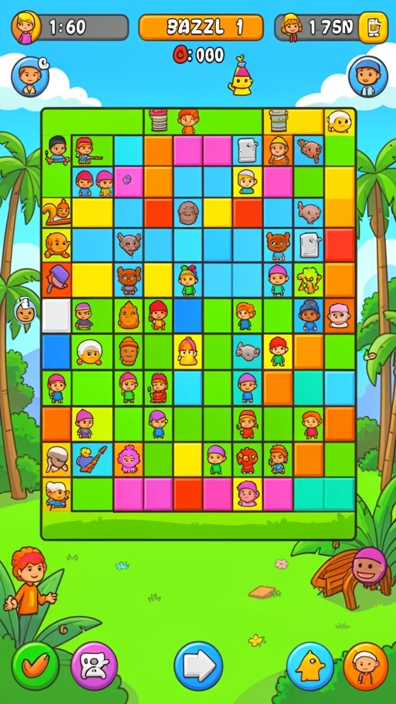 Screenshot toto12 nomor 3