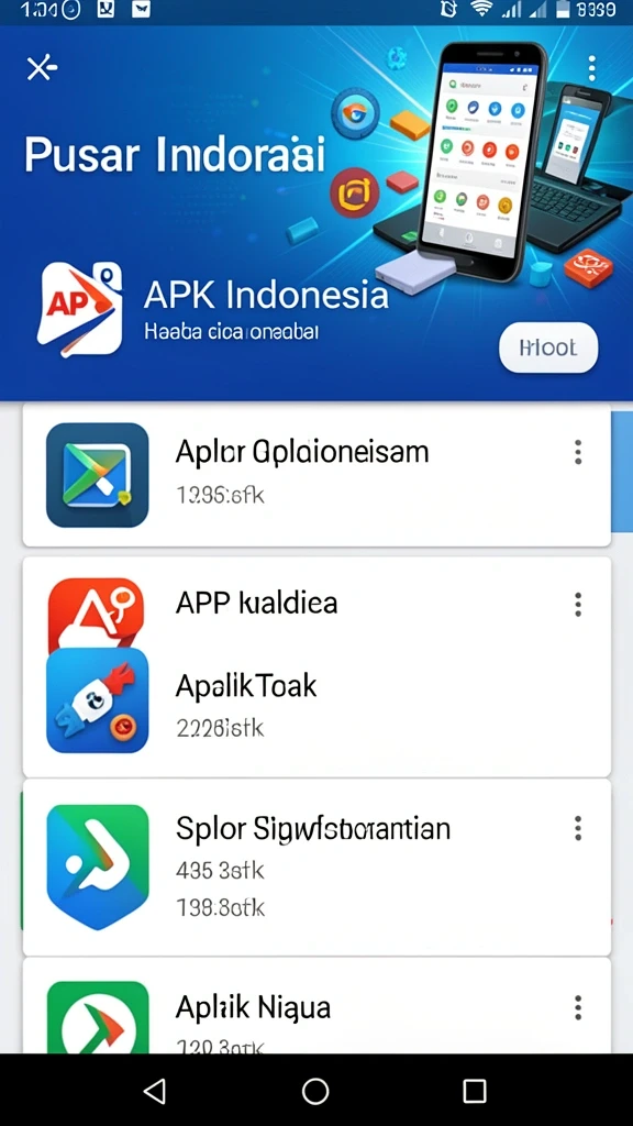 Screenshot v21 nomor 1