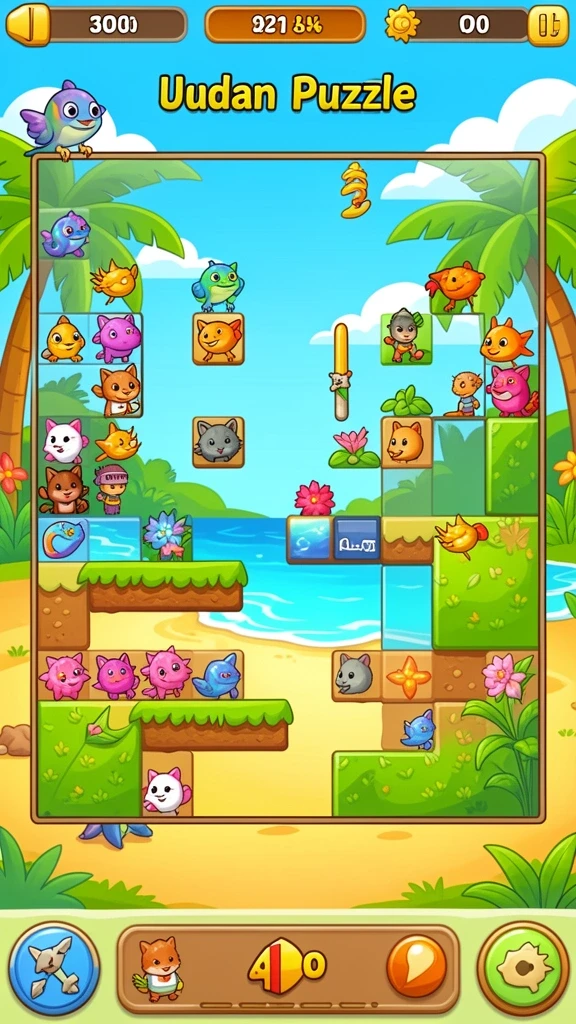 Screenshot v87 nomor 3