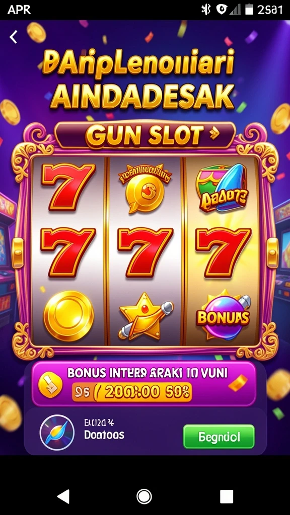 Screenshot v89 nomor 1