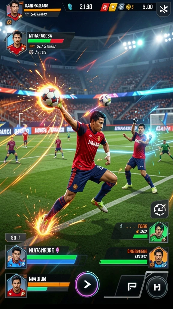 Screenshot v89 nomor 3