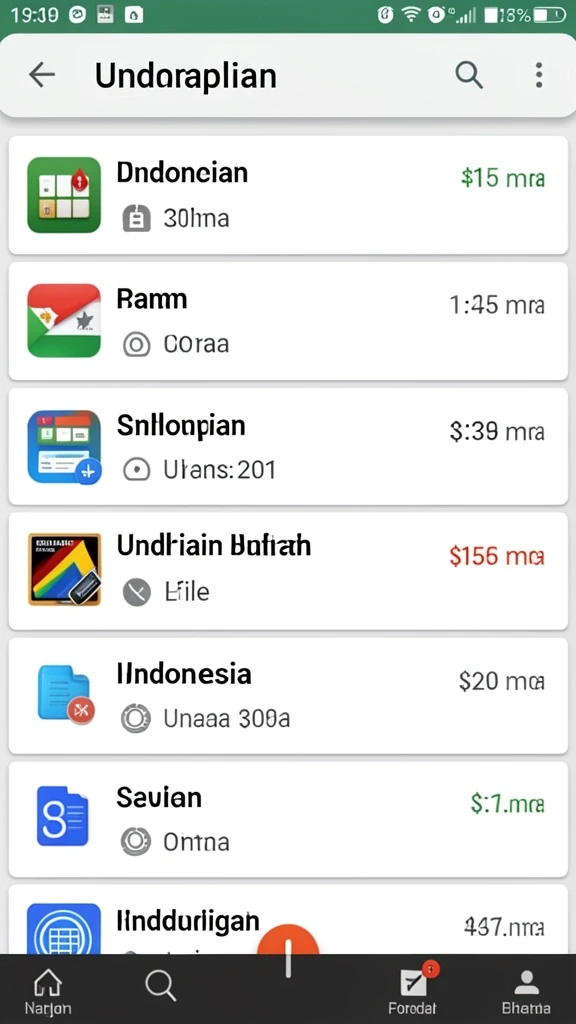 Screenshot valir4d nomor 3