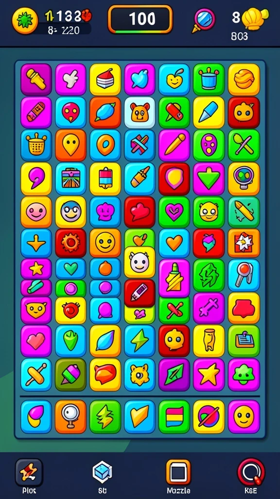 Screenshot venom889 nomor 1