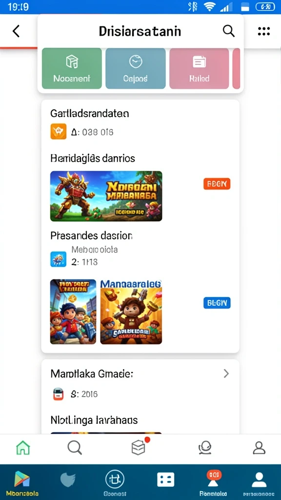 Screenshot venom889 nomor 3