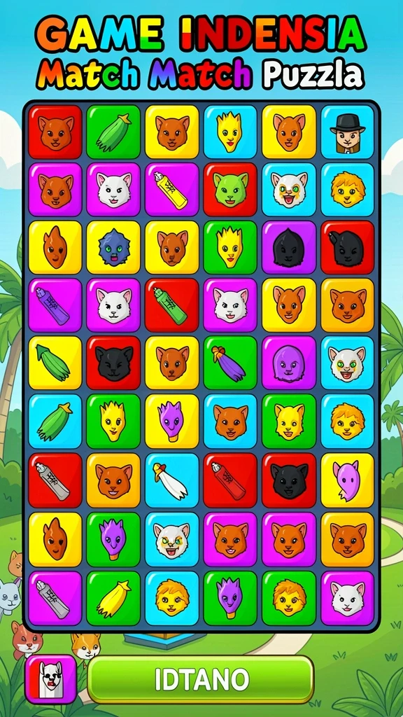 Screenshot vikingtoto nomor 3