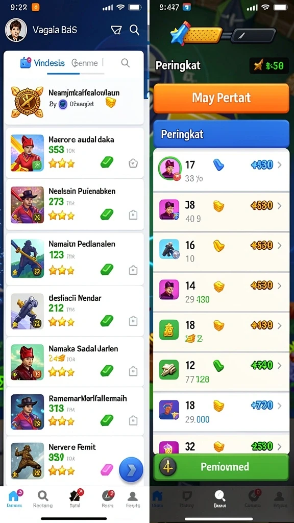 Screenshot vio77 nomor 1