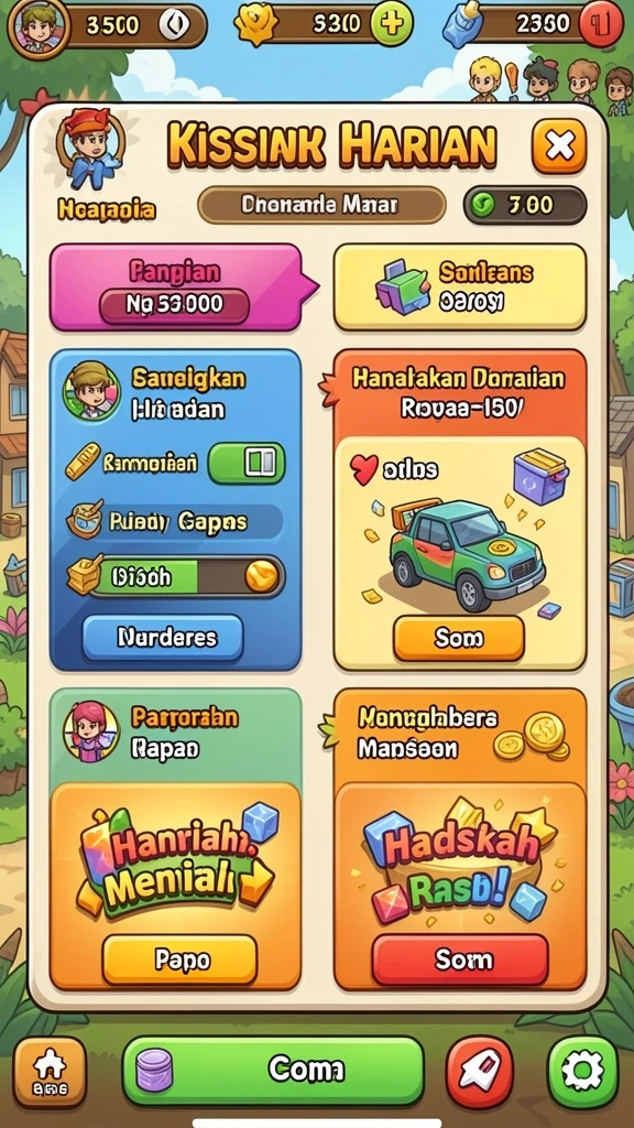 Screenshot vip805 nomor 1