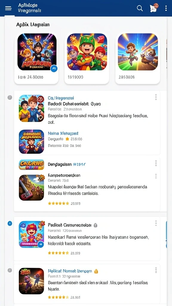 Screenshot vipdewa nomor 1