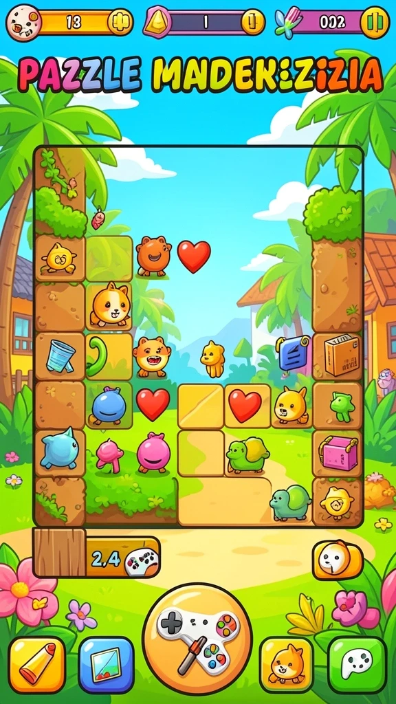 Screenshot vt789 nomor 1