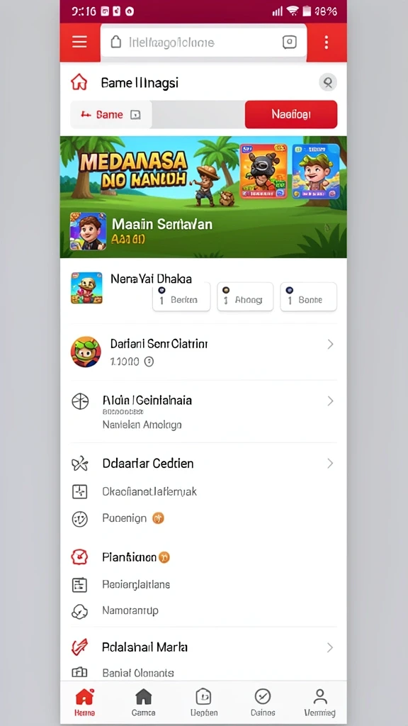 Screenshot vt789 nomor 3