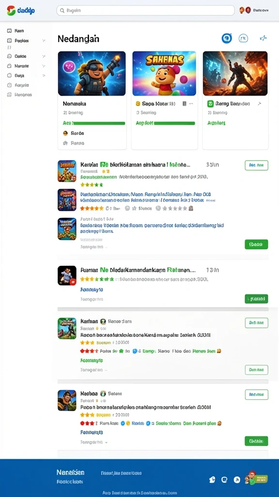 Screenshot vv62 nomor 2