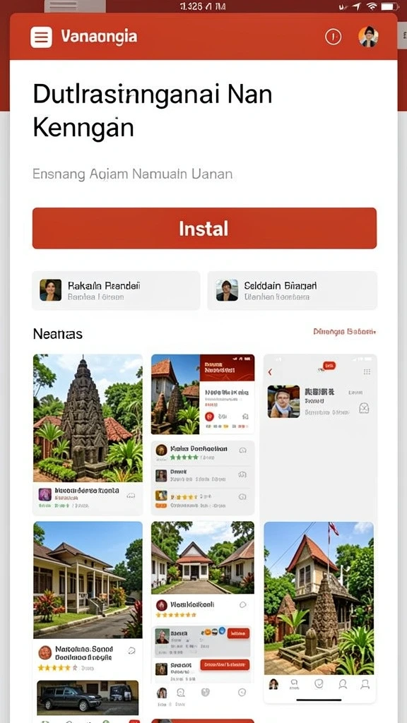 Screenshot vv62 nomor 3