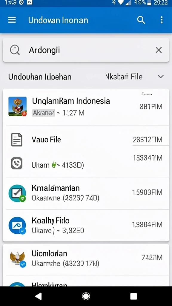 Screenshot wajan4d nomor 1