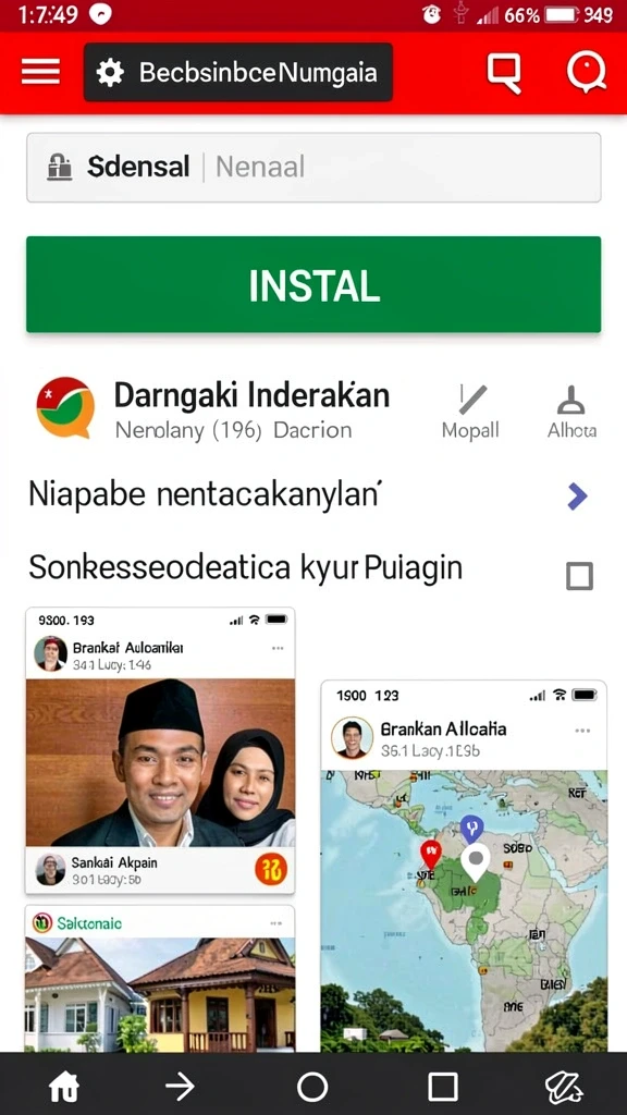 Screenshot wg87 nomor 2
