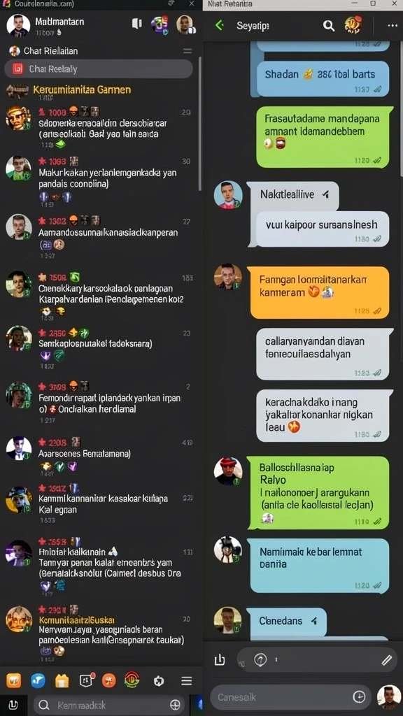 Screenshot wg87 nomor 3