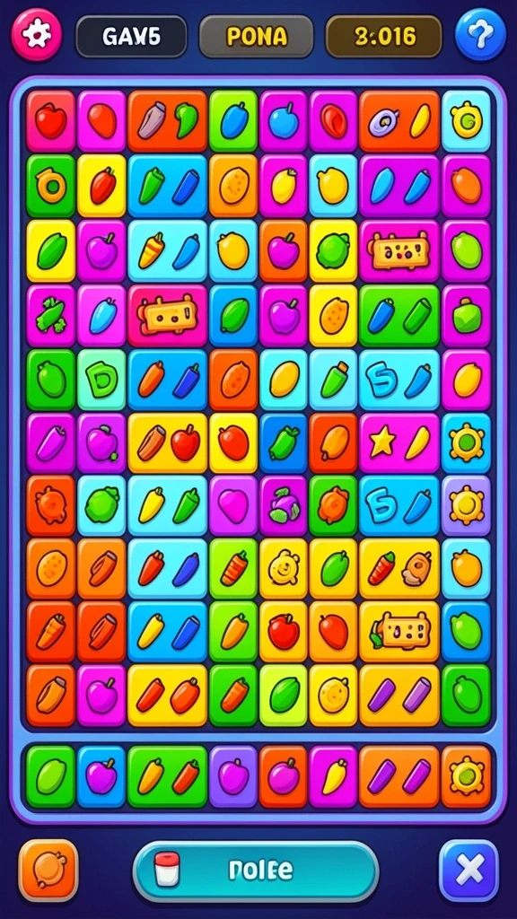 Screenshot win33 nomor 1