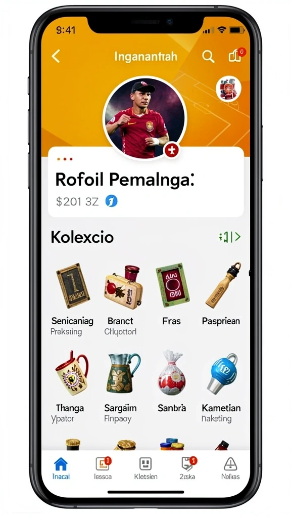 Screenshot winidn nomor 2