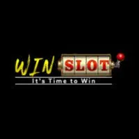 winslot APK Resmi — ikon aplikasi