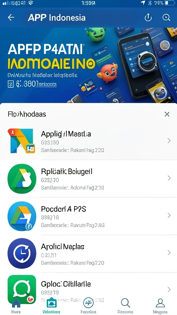 Screenshot winslot nomor 2