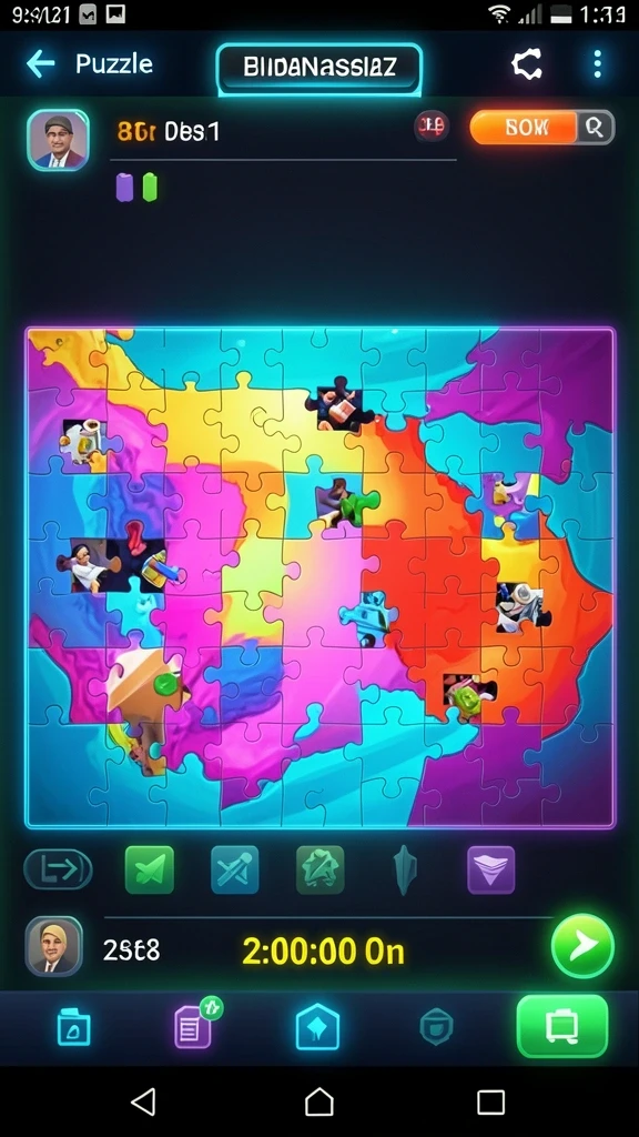 Screenshot wow99 nomor 2