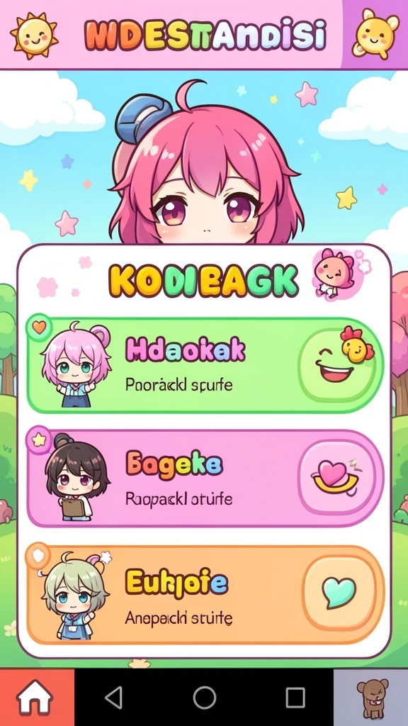 Screenshot wow99 nomor 3