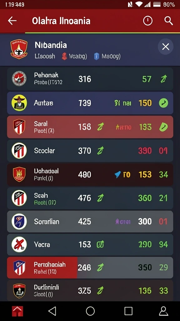 Screenshot x168 nomor 1