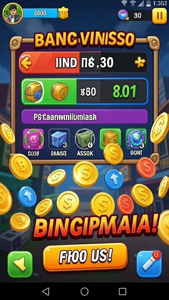 Screenshot x168 nomor 2