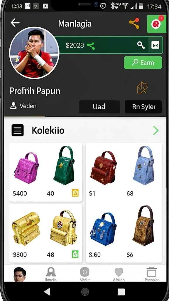 Screenshot y89 nomor 2