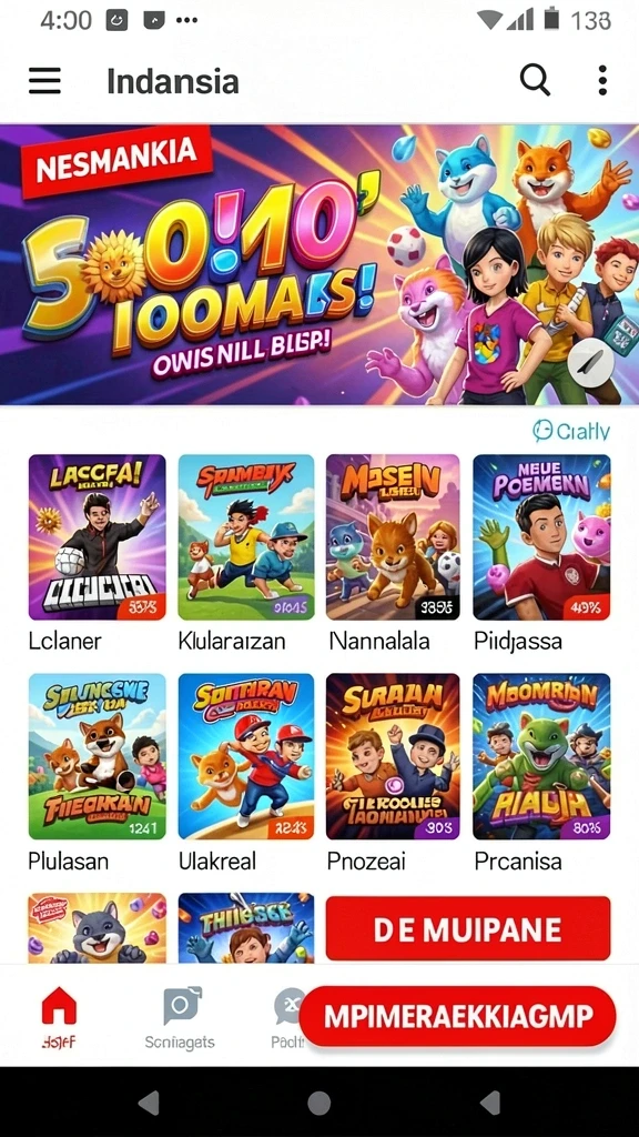 Screenshot ziatogel nomor 3