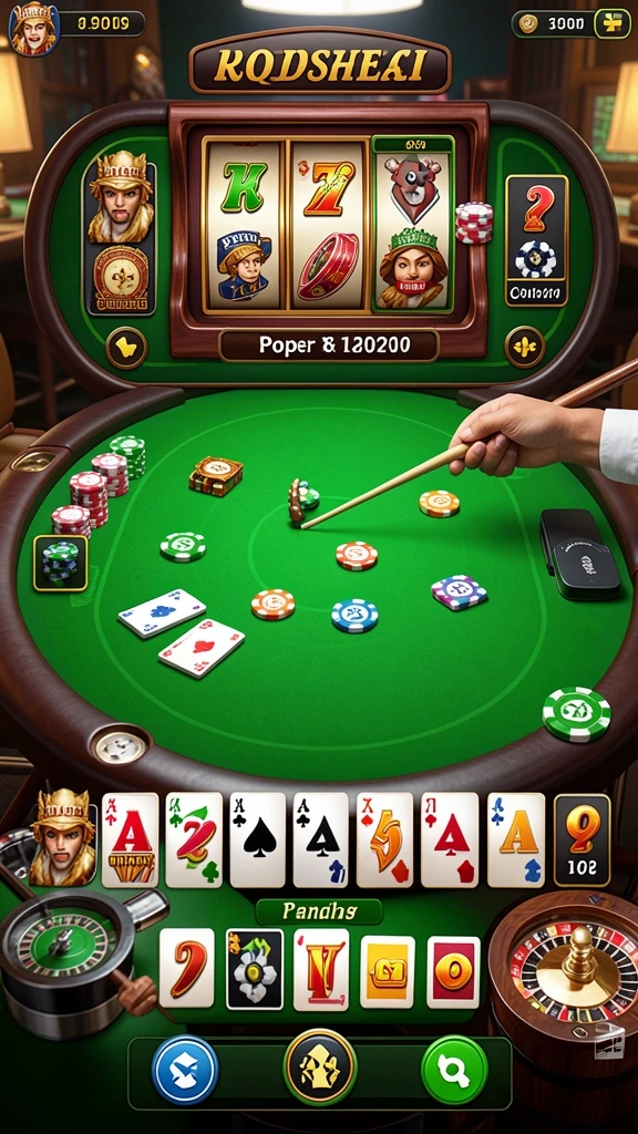 Screenshot zk7 nomor 2